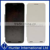 New Arrival MSDS For Samsung S6 Flip Battery Case thumbnail-1