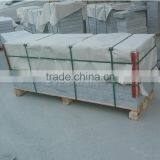 G603 Cheap Grey Granite Paving Stone thumbnail-3