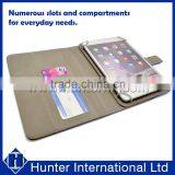 Factory Price 10" Universal Tablet Case thumbnail-6