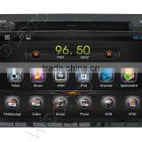 Wecaro Android 4.4 Car Gps for Opel Vivaro Radio Dvd Car Quality Choice thumbnail-3
