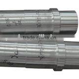 Forged Generator Main Shaft Made in China thumbnail-5