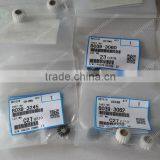 Ricoh Developer Gear Set, AF 1015/1018/2015/2018 thumbnail-1