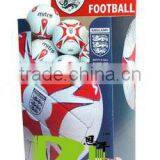 Footballs Big Store Cdu Pop Sales Bin thumbnail-1