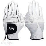 Golf Gloves thumbnail-1