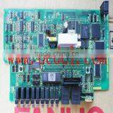 Fanuc Board A16B-2203-0331 thumbnail-1