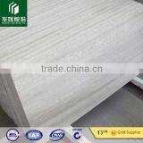 White Wood Line Marble, White Wood Vein Marble, Imperal Wood Vein thumbnail-1