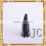Simple Beautiful Style Bag Pouch for Girls thumbnail-4