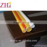 Hot Sale Fiberglass Round Tube thumbnail-6