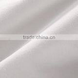 Neck Cheap Custom Sleeping Duck Feather Pillow thumbnail-4