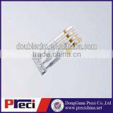 Stamping Automotive Connector Terminal thumbnail-4