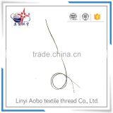 New Design Continuous Filament Polyester Sewing Thread 20S/2 thumbnail-6