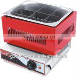 Electric Donut Fryer