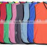 Sports Bibs
