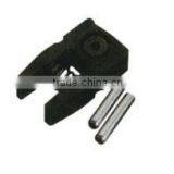 ZZ189 SLIDE RETAINER FOR PALSTIC MOLD