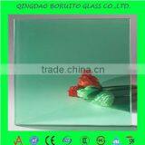 3-19mm Float Glass(tempered Glass) With CE thumbnail-5