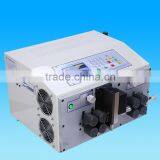 Ultra-thick Cable Cutting Wire Peeling Machine thumbnail-4