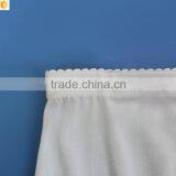 Comfortable Sexy Lace Shaper,mature White Slimming Shaper thumbnail-5