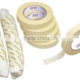 2015 Pressure Steam Indicator Tape and Autoclave Indicator Strip thumbnail-1