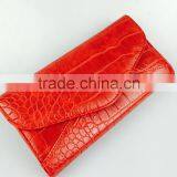 Wholesale Woman Wallet PU Wallet PU Purse Ladies Money Purse thumbnail-1