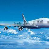 3 People Locker/3 Personal Effects Storage Locker thumbnail-1