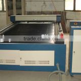 Mini CNC Laser Metal Cutting Machine	Also For Glass And Wood