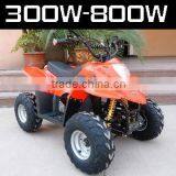 36V 500W Electric Mini ATV for Chilren
