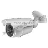 HiRes Song- Effio-E 960H IR CCTV Camera
