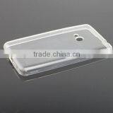 High Quality and Lowest Price, Colorful Soft TPU Case for Nokia 625