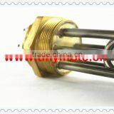 Hot Sell Instant Immersion Heater With Best Price