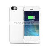 Unbreakable Cell Phone Case for Iphone 6s thumbnail-2