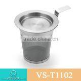 Teapot Shaped Tea Accessory thumbnail-2