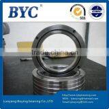 Crossed Roller Bearing RB15030 (150x230x30 Mm) Thin Section NC Bearing thumbnail-3
