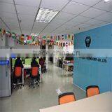 Shenzhen Pluto Technology Co., Ltd. company overview - view 1 thumbnail