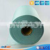 Sanitary Car Cleaning Cloth Auto Cleaning Wipe Cloths Quality Choice thumbnail-3