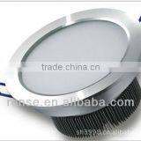 12w Led Ceiling Downlight Dimmable