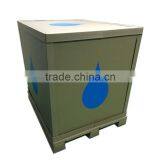 High Quality Fashion Customize Packaging Paper Box,Paper Boxes Manufacturer