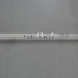 Escalator Chain 134.50mm , Step Handrail Chains for Pedals on Passenger Converyors,Chains for Steps on Escalators thumbnail-1