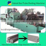 CNC Metal Wire Rod Shearing Machine