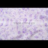 Cute Fat Pantie thumbnail-5