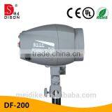 Cheap Flexible Sync Mini Flashlight