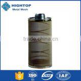 China Vacuum Filter