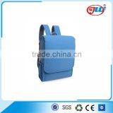 Laptop Bags Backpack for Teenage Girls With Outside Pocket