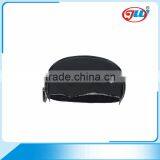 2016 Best Selling Professional Wallet Bag Protect Money Purse Bags From China thumbnail-1