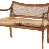 Hot Sale Garden Work Bench Leisure Low Cost Garden Chair Work Bench thumbnail-2