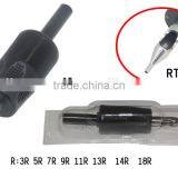 Nylon Grip thumbnail-2