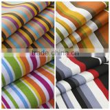 canvas fabric to make bags	/Good quality colorful dyed polyester fabric in stocks                        
                                                Quality Choice