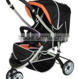 #4015G Reversible Handle Bar Baby Jogger thumbnail-4
