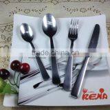 Kitchen Cutlery Sets thumbnail-1