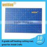 Weldon Professional Eco Self-healing Flexible Cutting Mat