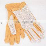 Horse Riding Gloves thumbnail-1